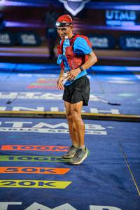 BIB: 
                            <button type="button" onclick="openModal(22758107)" class="btn btn-primary btn-sm float-right btn-popup" data-toggle="modal" data-target=".modal-high-quality">
                        <i class="fas fa-shopping-cart"></i> Add to Cart
                    </button>
                                            <button type="button" onclick="isThisMe(22758107, true)" class="btn btn-success btn-sm float-right btn-popup btn-isme hidden" data-toggle="tooltip" data-placement="bottom" title="นี่คือรูปของคุณใช่ไหม คลิกที่นี่เพื่อเอาเข้าอัลบั้ม">
                        <i class="fas fa-plus"></i> Add to album
                    </button>
                    <button type="button" onclick="isThisMe(22758107, false)" class="btn btn-warning btn-sm float-right btn-popup btn-isnotme hidden">
                        <i class="fas fa-ban"></i> Remove from album
                    </button>